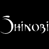 Shinobi